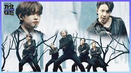 Xem MV Black Swan (SBS 2020 K-Pop Awards) - BTS