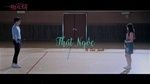 Xem MV Thật Ngốc / 真的傻 (Thơ Ngây 2019 Ost) (Vietsub, Kara) - Từ Giai Oánh (Lala Hsu)