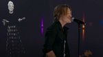 One Too Many (The Voice Live Finale Part 2 2020) - Keith Urban, P!nk
