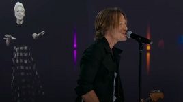 Xem MV One Too Many (The Voice Live Finale Part 2 2020) - Keith Urban, P!nk