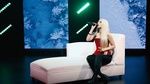 MV Christmas Without You (Live) - Ava Max
