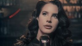 Let Me Love You Like A Woman (Live On 