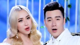 Ca nhạc Ước Hẹn - Nguyễn Hoàng Nam, Tina Ngọc Nữ