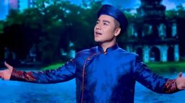 MV Tôi Yêu Việt Nam Đất Nước Tôi - Nguyễn Hoàng Nam | Video - MV Âm Nhạc