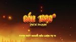 Xem MV Gấu 1000 Độ (Lyric Video) - Zick Phạm