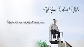 Tải nhạc Một Giây (Lyric Video) - Endless T, Rieki