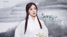 Xem MV Song Hoa / 双花 (Lưu Kim Tuế Nguyệt Ost)(Vietsub, Kara) - Trương Hàm Vận (Kristy Zhang)