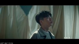 Ca nhạc Tia Sáng / 微光 (Vietsub) - Tào Dương