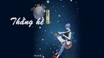 MV Chú Hề / 小丑 (Vietsub, Kara) - Chu Tinh Kiệt (J.zen)