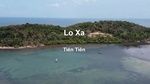 MV Lo Xa (Karaoke) - Tiên Tiên