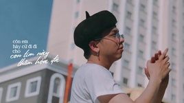 Xem MV Người Ấy Đến Khi Nào (Lyric Video) - Lý Tuấn Kiệt
