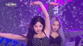 Ca nhạc Reflection (2020 MBC) - (G)I-DLE, ITZY