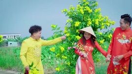 Xem MV Mùa Xuân Thích Được Lì Xì - Đông Phương Tường | Ca Nhạc Online