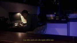 Xem MV Sleep Tight - Leo