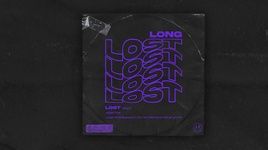 Ca nhạc Lost (Lyric Video) - Long