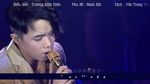 Xem MV Tuyệt Vọng / 绝 (Hins Live In Passion 2014) (Vietsub) - Trương Kính Hiên (Hins Cheung)
