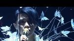 Dưới Cây Anh Đào / 櫻花樹下  (Hins Live In Passion 2014) (Vietsub) - Trương Kính Hiên (Hins Cheung)