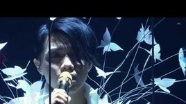 Ca nhạc Dưới Cây Anh Đào / 櫻花樹下  (Hins Live In Passion 2014) (Vietsub) - Trương Kính Hiên (Hins Cheung)