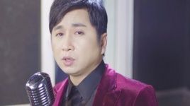 Xem MV Yêu Cô Bạn Thân - Bằng Cường, Chu Nam
