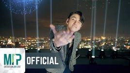 Xem MV Có Chắc Yêu Là Đây, Một Năm Mới Bình An (Tiger Remix Countdown 2021) - Sơn Tùng M-TP
