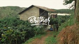 Xem MV Brother - Wowy