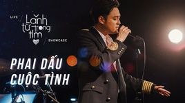 Ca nhạc Phai Dấu Cuộc Tình (Live) - Quang Vinh