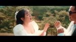 Xem MV Thiên Đàng (Acoustic Special Version) - Wowy, JoliPoli