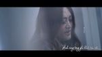 Xem MV Still Missing / 还是想念 (Nguyện Có Người Phiêu Bạt Cùng Em Ost) (Vietsub) - Gia Gia (Jia Jia)