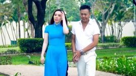 Xem MV Yêu Em Cô Gái Bạc Liêu - Huy Thái, Ngô Diễm My | MV - Ca Nhạc