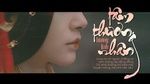 MV Tâm Thương Nhân / 心殤人 (Âm Dương Sư: Tình Nhã Tập Ost) (Vietsub, Kara) - Hoàng Linh (Isabelle Huang)