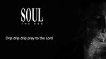 SOUL (Lyric Video) - THE DAN