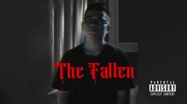 Xem MV The Fallen (Lyric Video) - Wind