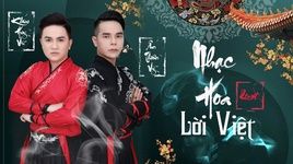 MV Liên Khúc Thằng Tàu Lai (Đêm Huyền Thoại) - Ân Thiên Vỹ, Khưu Huy Vũ