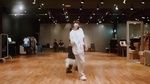 Xem MV 'City Girls' Dance Practice (Lili's Film #4) - LISA