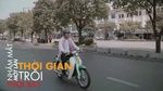 MV Bình Yên Là Trở Về - Tuấn Hii, Thảo Phạm