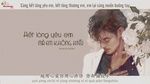 Xem MV Hết Lòng Yêu Em Mà Em Không Hiểu / 用心愛你你不懂 (Vietsub, Kara) - Hàn Tiểu Khiếm (Han Xiaoqian)