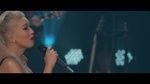 Ca nhạc Happy Anywhere (Live) - Blake Shelton, Gwen Stefani