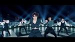 Switch To Me (Performance Video Rooftop Ver.) - Bi (Rain), JYP
