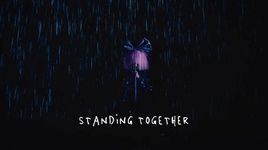 Courage To Change (Lyric Video) - Sia