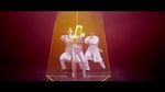Ca nhạc Perfume - Yubin