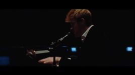 Xem MV What They'll Say About Us (Live On Good Morning America) - FINNEAS