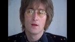 Tải nhạc Imagine (Ultimate Mix) - John Lennon, The Plastic Ono Band, The Flux Fiddlers