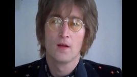 Imagine (Ultimate Mix) - John Lennon, The Plastic Ono Band, The Flux Fiddlers