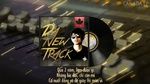 Da New Track (Lyric Video) - T00n