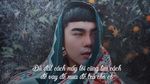 Xem MV Ai Bán Nỗi Cô Đơn (Lyric Video) - Nguyễn Đình Vũ