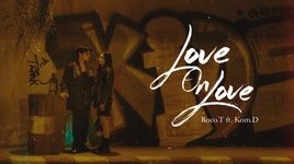 MV LoveOnLove - Roco. T, Kom.D