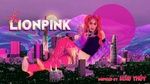 Xem MV The Lionpink Inspired - Mâu Thủy, Ea$t.B