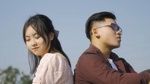 Xem MV Em Ơi Anh Sai Thật Rồi - Anh Khoa, KHAN, LilGee Phạm