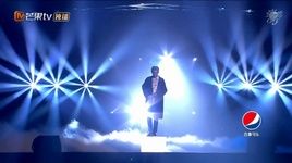 Xem MV Cả Năm Thanh Bạch / 清白之年 (Live) (Vietsub) - Trương Nhược Quân (Zhang Ruo Yun)