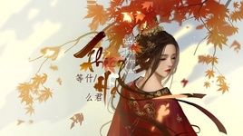 Xem MV Thiên Hạ / 天下 (Vietsub, Kara) - Đẳng Thập Yêu Quân (Deng Shen Me Jun)